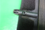 Пол багажника (LCF010549) для Land Rover Discovery 3 с 2004-2009г