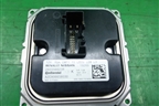 Блок управления фарой LED (260556623R) для Renault Arkana с 2019г