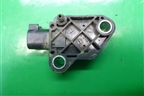 Датчик AIR BAG (5H2Z14A686BA) для Land Rover Discovery 3 с 2004-2009г