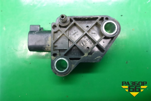 Датчик AIR BAG (5H2Z14A686BA) для Land Rover Discovery 3 с 2004-2009г