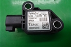 Датчик AIR BAG (5H2Z14A686BA) для Land Rover Discovery 3 с 2004-2009г