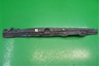 Пыльник переднего крыла левого (ASG780032) для Land Rover Discovery 3 с 2004-2009г