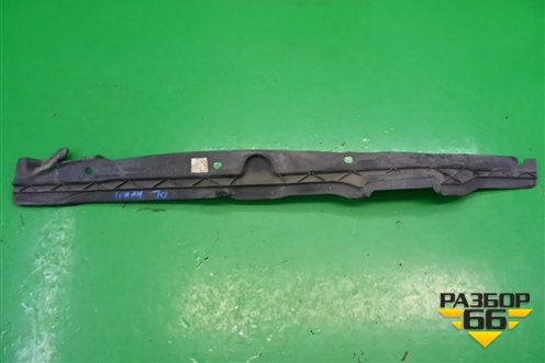 Пыльник переднего крыла левого (ASG780032) для Land Rover Discovery 3 с 2004-2009г