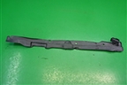 Пыльник переднего крыла левого (ASG780032) для Land Rover Discovery 3 с 2004-2009г