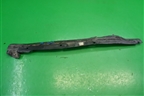 Пыльник переднего крыла правого (ASG780022) для Land Rover Discovery 3 с 2004-2009г