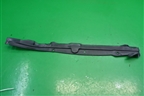 Пыльник переднего крыла правого (ASG780022) для Land Rover Discovery 3 с 2004-2009г