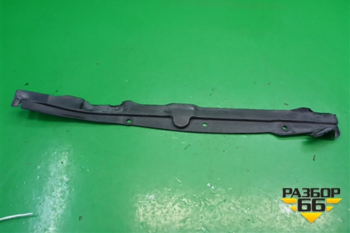 Пыльник переднего крыла правого (ASG780022) для Land Rover Discovery 3 с 2004-2009г