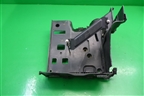 Площадка под аккумулятор (правая) (DWM500042 DWM500021) для Land Rover Discovery 3 с 2004-2009г