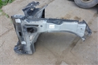 Лонжерон передний правый для Land Rover Discovery 3 с 2004-2009г