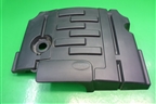 Накладка декоративная на двигатель (2.7л 276DT) (LBH500290) для Land Rover Discovery 3 с 2004-2009г