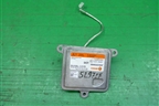 Блок розжига ксеноновой лампы (034663) для Ford Focus 3 с 2011г
