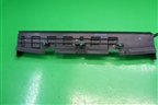 Дефлектор радиатора верхний (DXJ500100) для Land Rover Discovery 3 с 2004-2009г