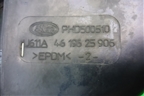 Воздуховод (PHD500510) для Land Rover Discovery 3 с 2004-2009г