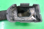 Воздуховод (PHD500510) для Land Rover Discovery 3 с 2004-2009г