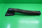 Воздуховод (PHD500510) для Land Rover Discovery 3 с 2004-2009г