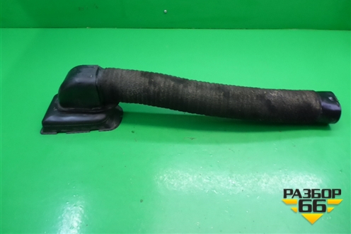 Воздуховод (PHD500510) для Land Rover Discovery 3 с 2004-2009г