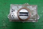 Блок управления фарой LED (31468411) для Volvo XC90 с 2015г