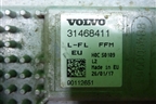 Блок управления фарой LED (31468411) для Volvo XC90 с 2015г