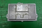Блок управления фарой LED (31468411) для Volvo XC90 с 2015г