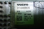 Блок управления фарой LED (31446805) для Volvo XC90 с 2015г