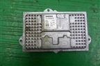 Блок управления фарой LED (31446805) для Volvo XC90 с 2015г