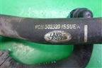 Патрубки отопителя (PCH502320) для Land Rover Discovery 3 с 2004-2009г
