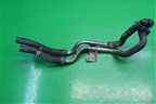 Патрубки отопителя (PCH502320) для Land Rover Discovery 3 с 2004-2009г