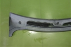 Решетка стеклоочистителей (JAG500012) для Land Rover Discovery 3 с 2004-2009г