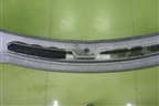 Решетка стеклоочистителей (JAG500012) для Land Rover Discovery 3 с 2004-2009г
