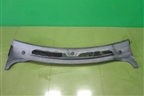 Решетка стеклоочистителей (JAG500012) для Land Rover Discovery 3 с 2004-2009г
