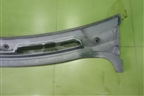 Решетка стеклоочистителей (JAG500012) для Land Rover Discovery 3 с 2004-2009г