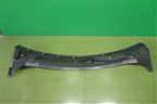Решетка стеклоочистителей (JAG500012) для Land Rover Discovery 3 с 2004-2009г