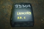 Фонарь задний стоп сигнал (MN126920HB) для Mitsubishi Lancer-9  с 2003-2008г