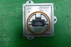 Блок управления фарой LED (GV4113B626) для Ford Kuga с 2012г