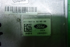 Блок управления фарой LED (GV4113B626) для Ford Kuga с 2012г