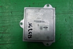 Блок управления фарой LED (GV4113B626) для Ford Kuga с 2012г