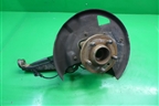 Кулак поворотный передний правый для Land Rover Discovery 3 с 2004-2009г