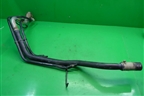 Горловина топливного бака для Land Rover Discovery 3 с 2004-2009г