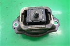 Опора двигателя (2.7л 276DT) (KKB500441G) для Land Rover Discovery 3 с 2004-2009г