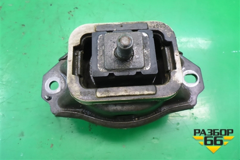 Опора двигателя (2.7л 276DT) (KKB500441G) для Land Rover Discovery 3 с 2004-2009г