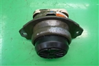 Опора двигателя (2.7л 276DT) (KKB500441G) для Land Rover Discovery 3 с 2004-2009г