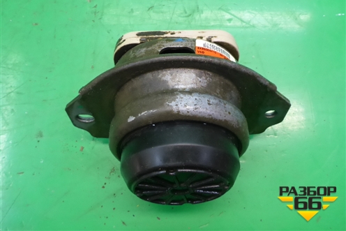 Опора двигателя (2.7л 276DT) (KKB500441G) для Land Rover Discovery 3 с 2004-2009г