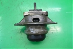 Опора двигателя (2.7л 276DT) (KKB500441G) для Land Rover Discovery 3 с 2004-2009г