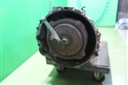 АКПП (2.7л 276DT) для Land Rover Discovery 3 с 2004-2009г