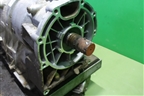АКПП (2.7л 276DT) для Land Rover Discovery 3 с 2004-2009г