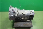 АКПП (2.7л 276DT) для Land Rover Discovery 3 с 2004-2009г