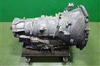 АКПП (2.7л 276DT) для Land Rover Discovery 3 с 2004-2009г
