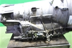 АКПП (2.7л 276DT) для Land Rover Discovery 3 с 2004-2009г