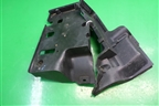 Площадка под аккумулятор (левая) (DWM500052 DWM500031) для Land Rover Discovery 3 с 2004-2009г