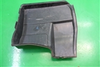 Площадка под аккумулятор (левая) (DWM500052 DWM500031) для Land Rover Discovery 3 с 2004-2009г